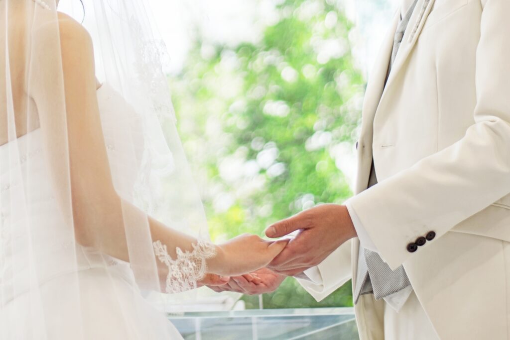 ー結婚相談所のマッチングとは？仕組みや成功の秘訣を徹底解説ー