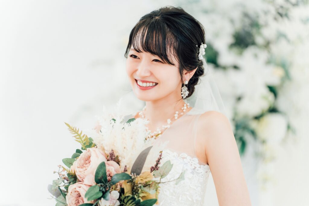 ー結婚相談所のメリット：婚活成功への近道ー