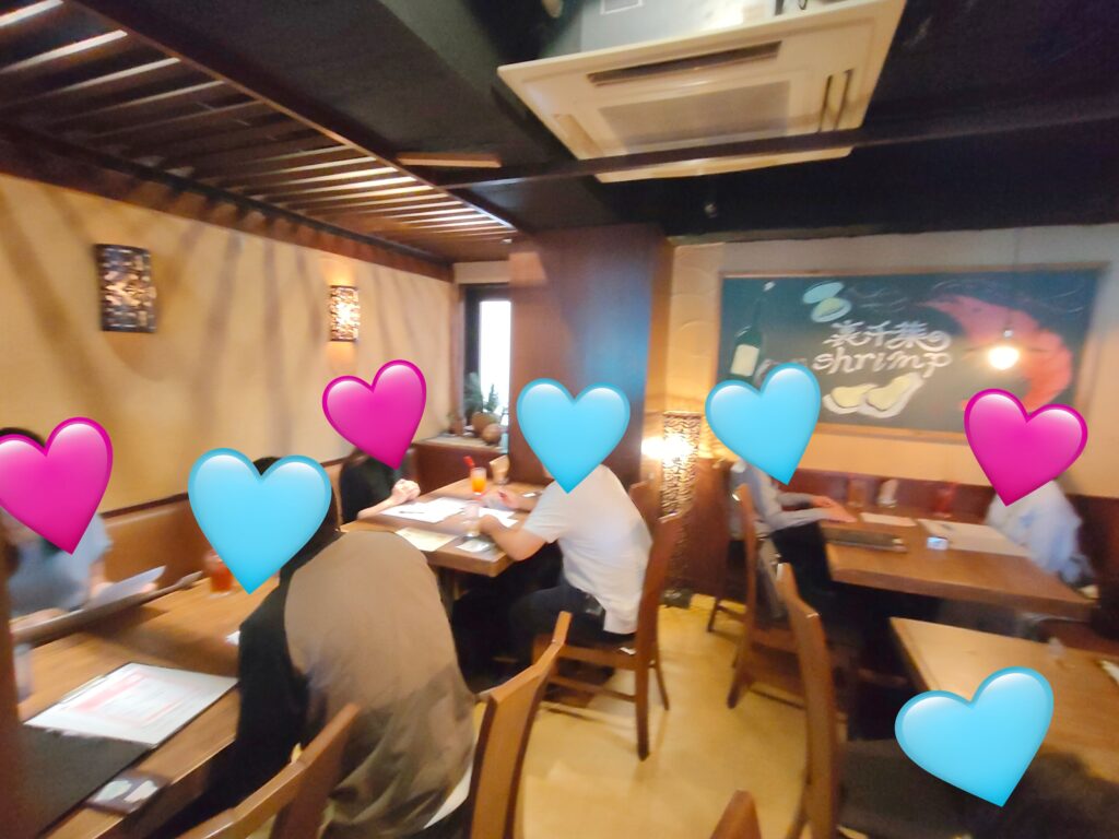 ー結婚相談所の費用: 婚活を成功させるために知っておくべき費用の詳細ー