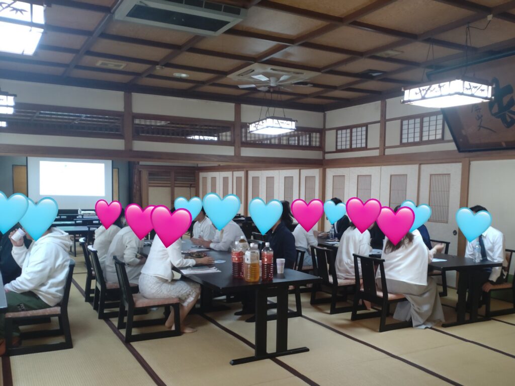 ー結婚相談所とは？婚活の第一歩として知っておきたい基本情報ー