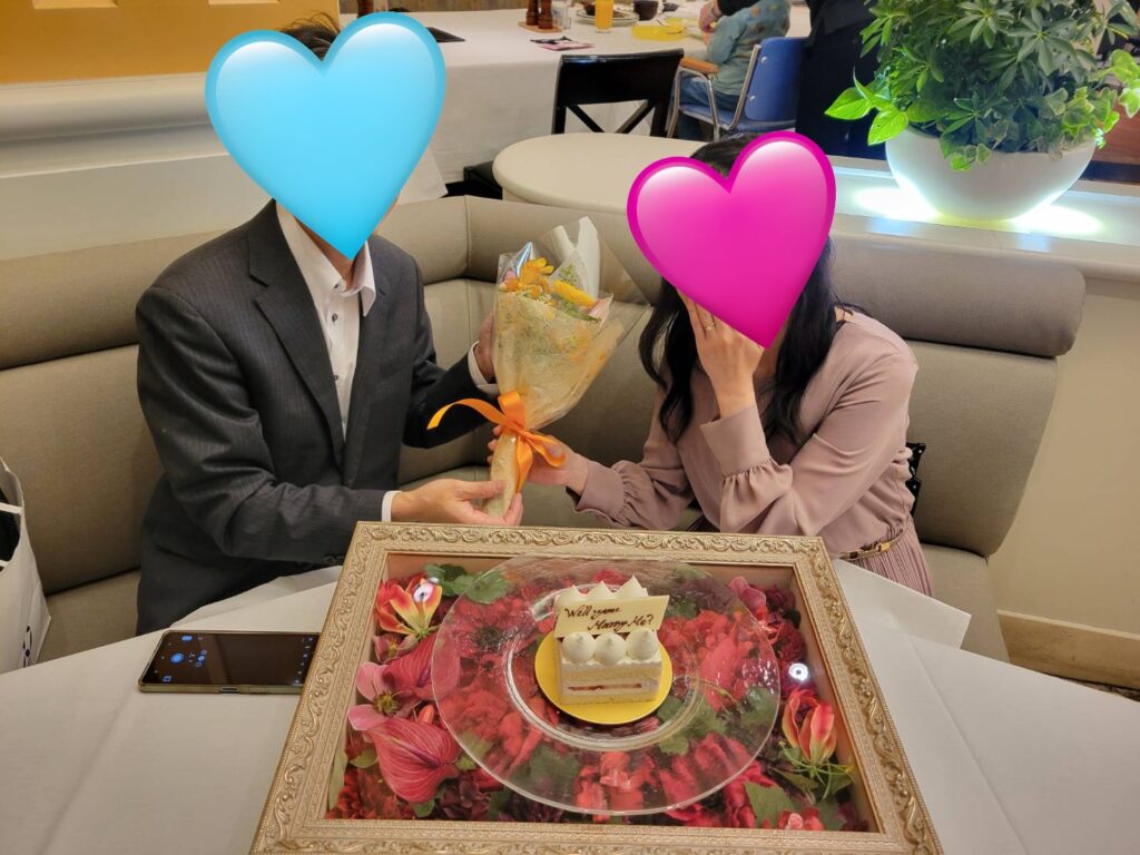 ー結婚相談所の選び方: 自分に合った婚活を成功させるためのポイントー