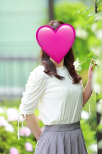 38歳シングルマザー活動スタート✨